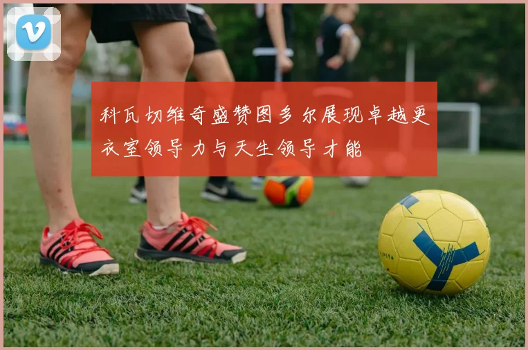 科瓦切维奇盛赞图多尔展现卓越更衣室领导力与天生领导才能