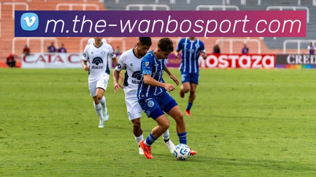 万博体育品牌故事