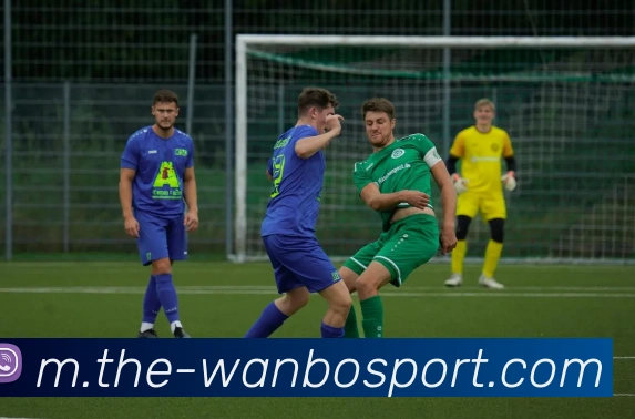 万博体育服务体系