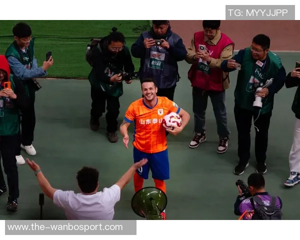 卡扎伊什维利领跑射手榜不在乎荣誉主场优势让对手无从招架