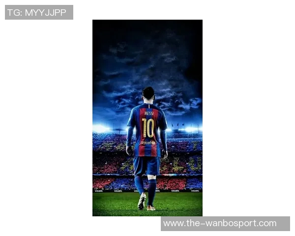 博尼回忆初恋球衣埃托奥的蓝黑战袍承载青春梦想