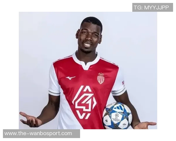 博格巴重返球场感慨万千感谢支持者两年磨砺终迎归来