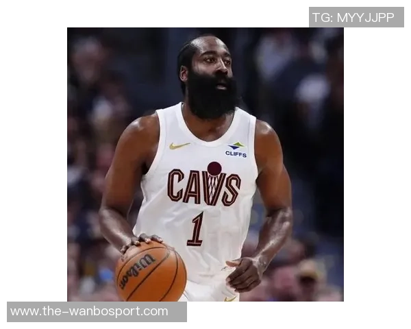 哈登全场30分7板7助表现出色带领球队取得胜利正负值高达22